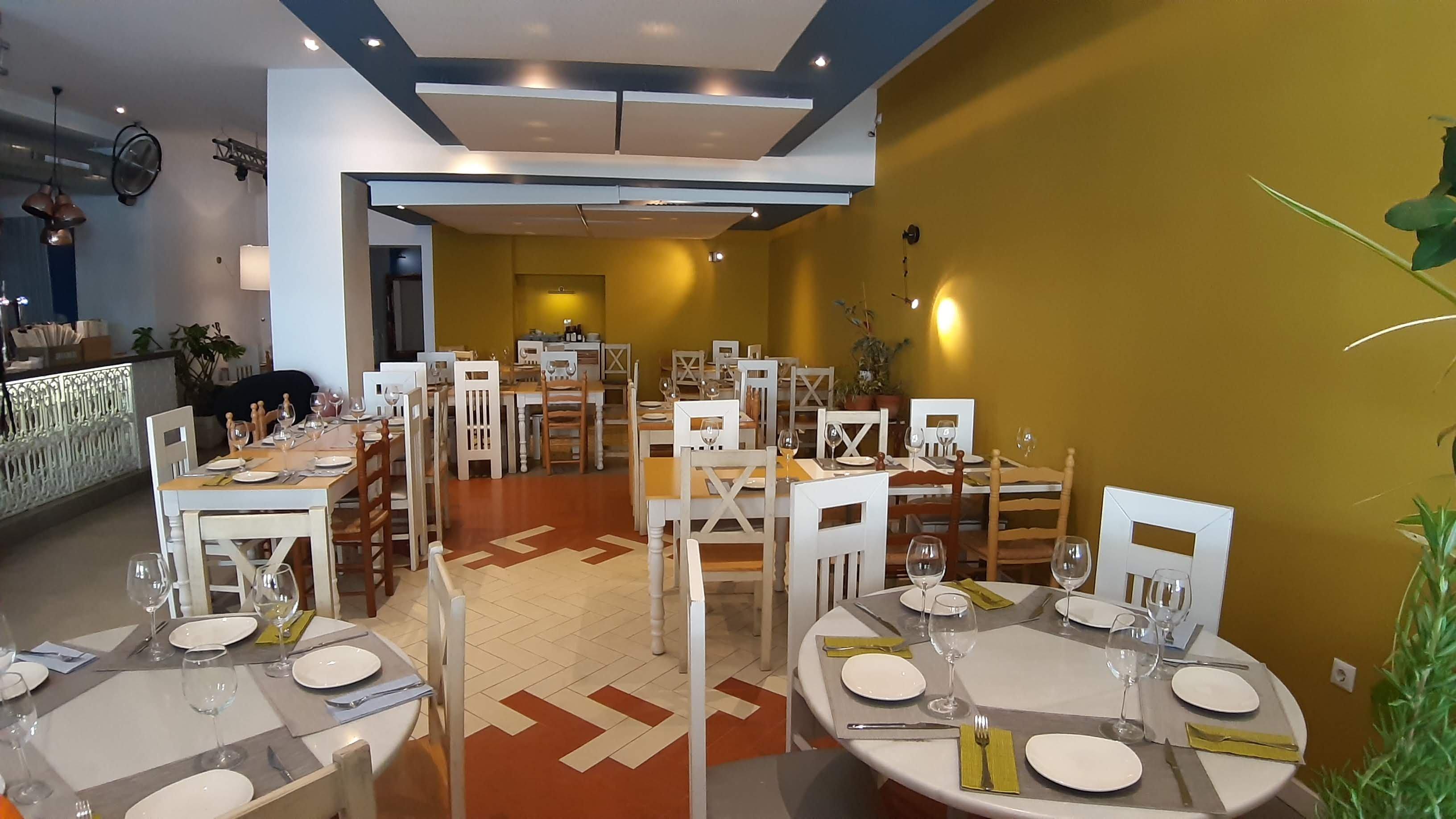 Photo by Elequilibristacordob