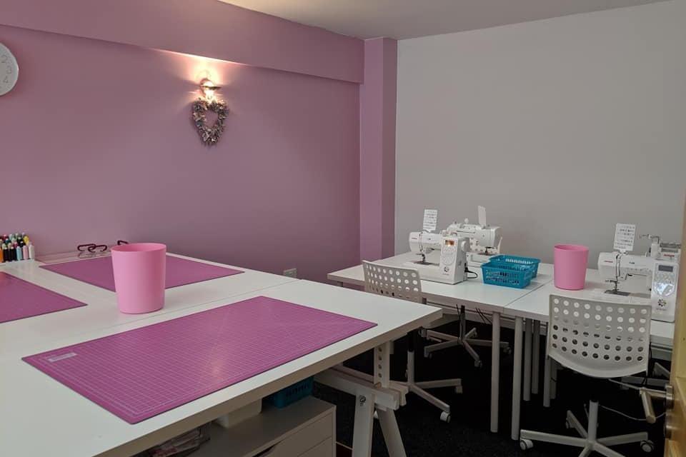 emibsewingschool.com