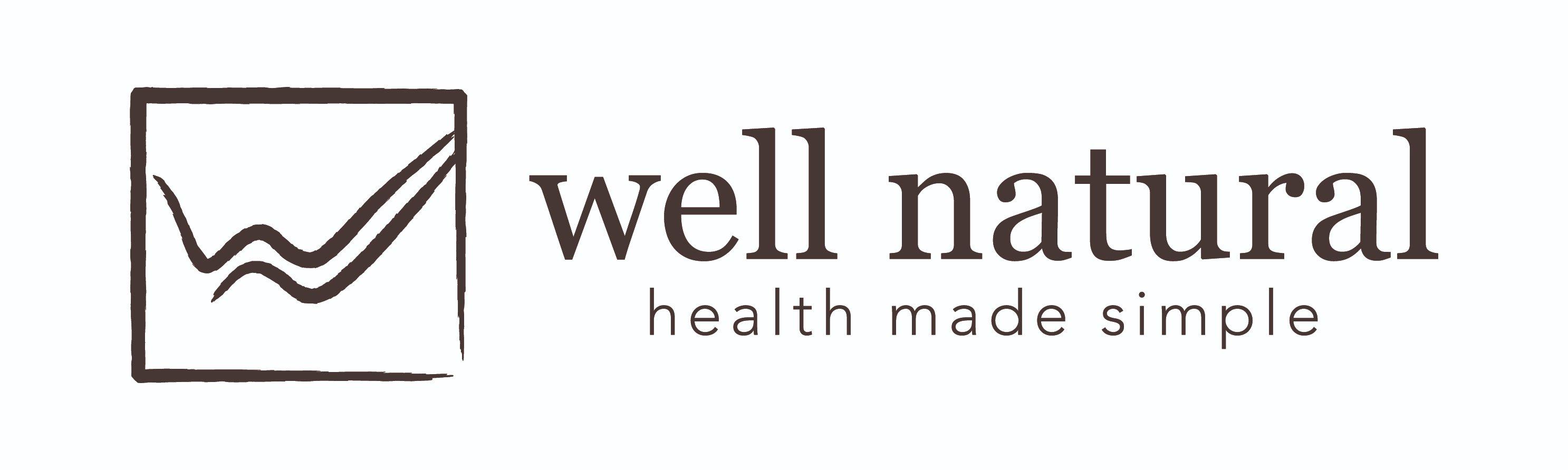 Well Natural LTD