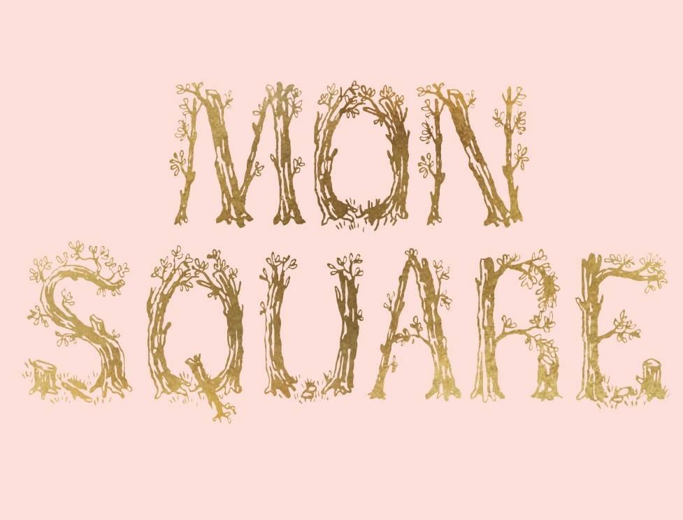 Mon Square