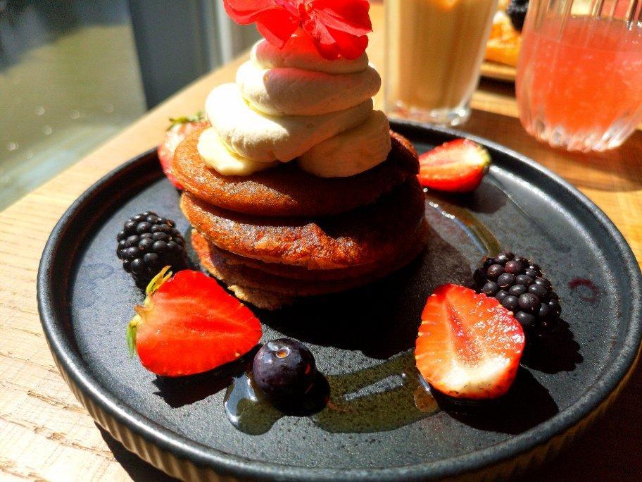 Nord Coast Coffee Roastery