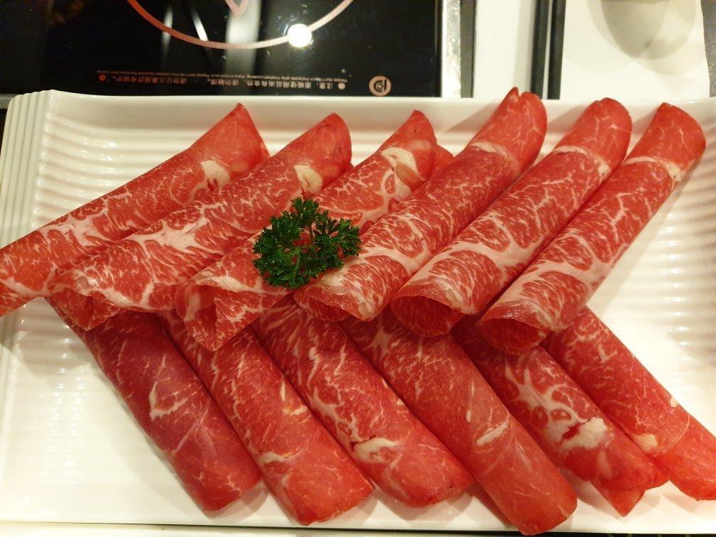 YX Brisbane PTY. LTD.