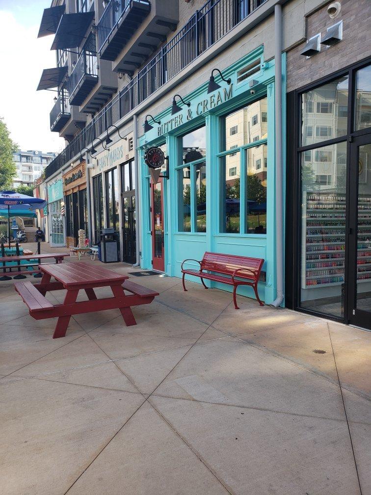 Photo by DawgExplorer