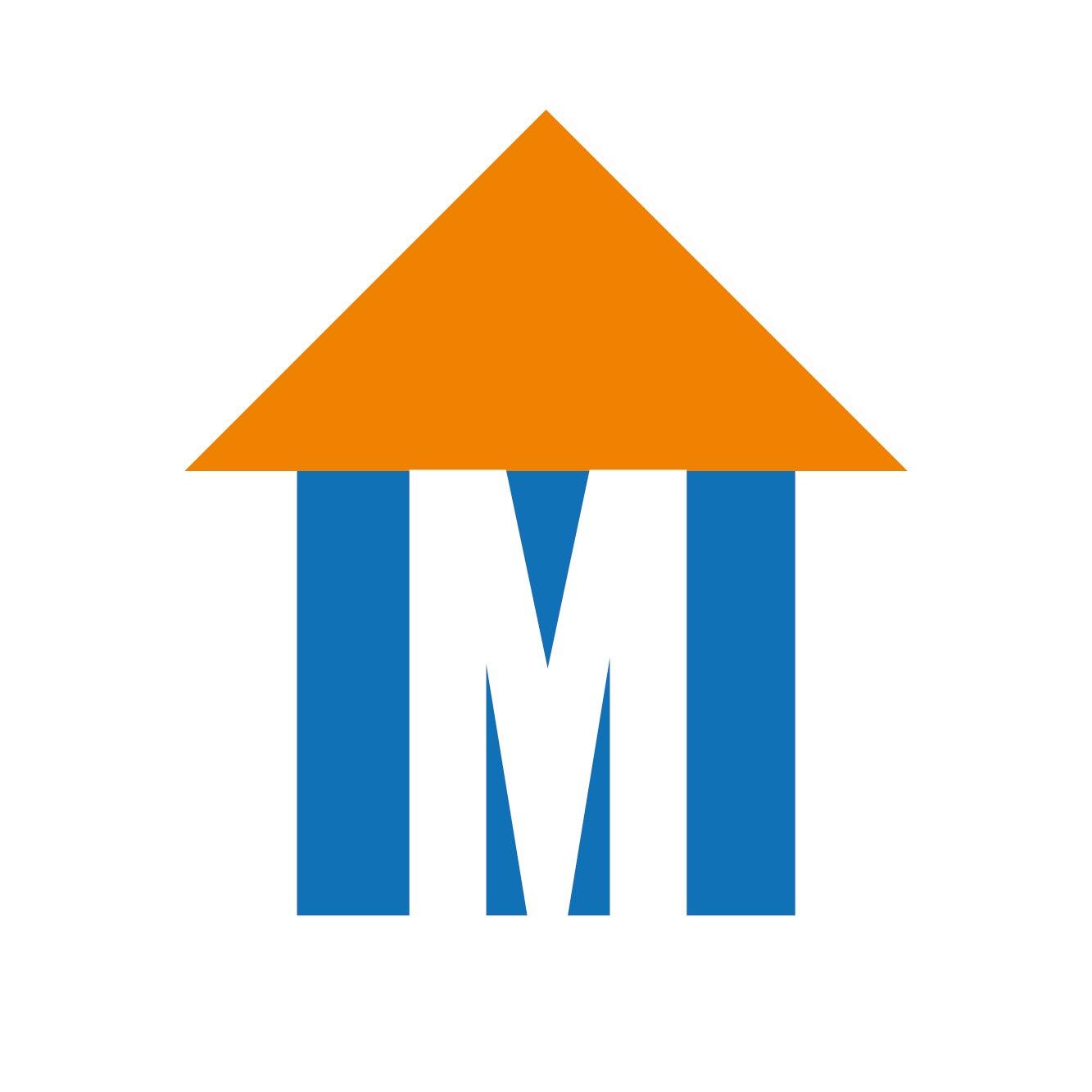 Magazzino Dell'Usato