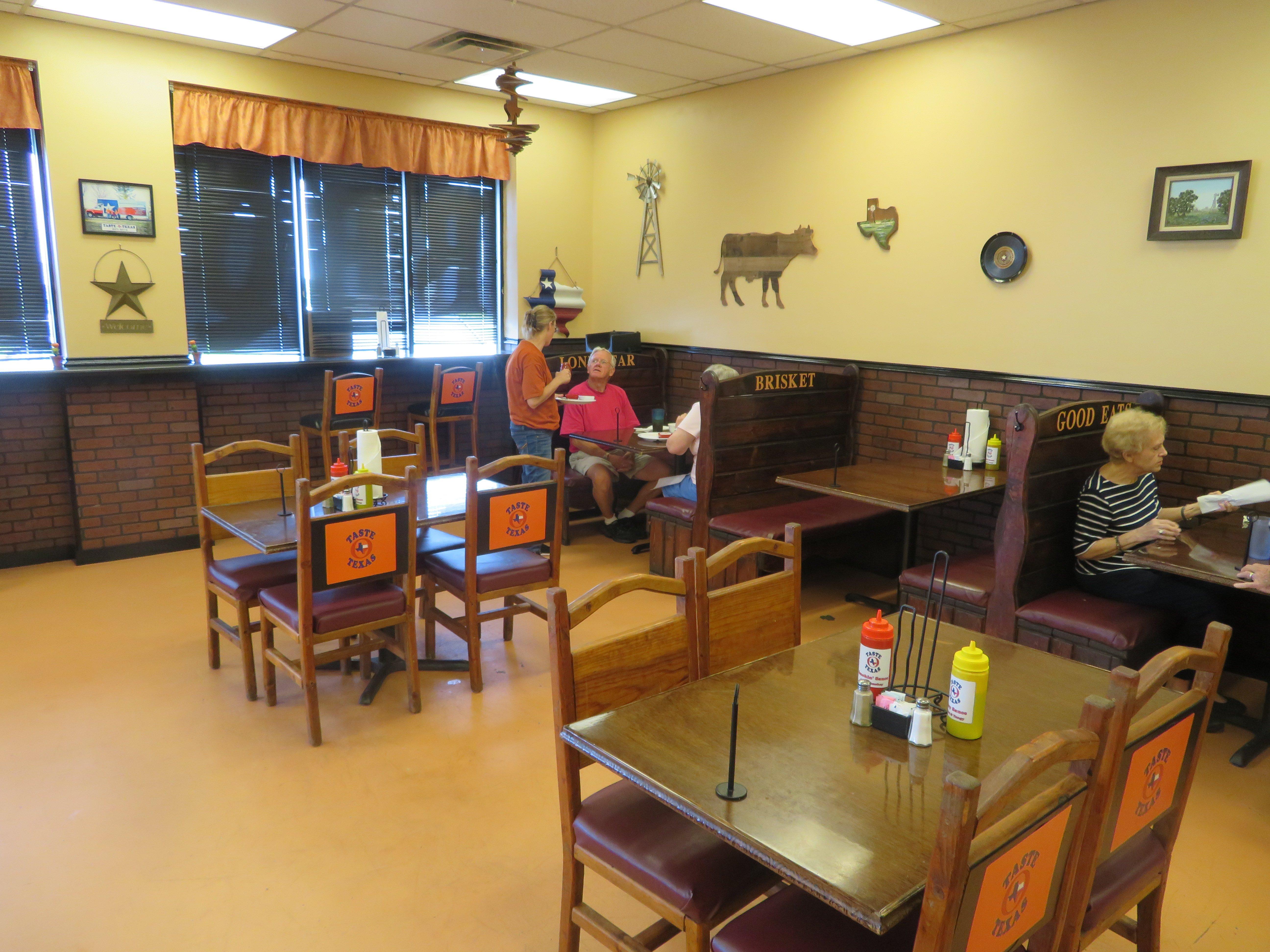 Photo by BigDaddyDave55138