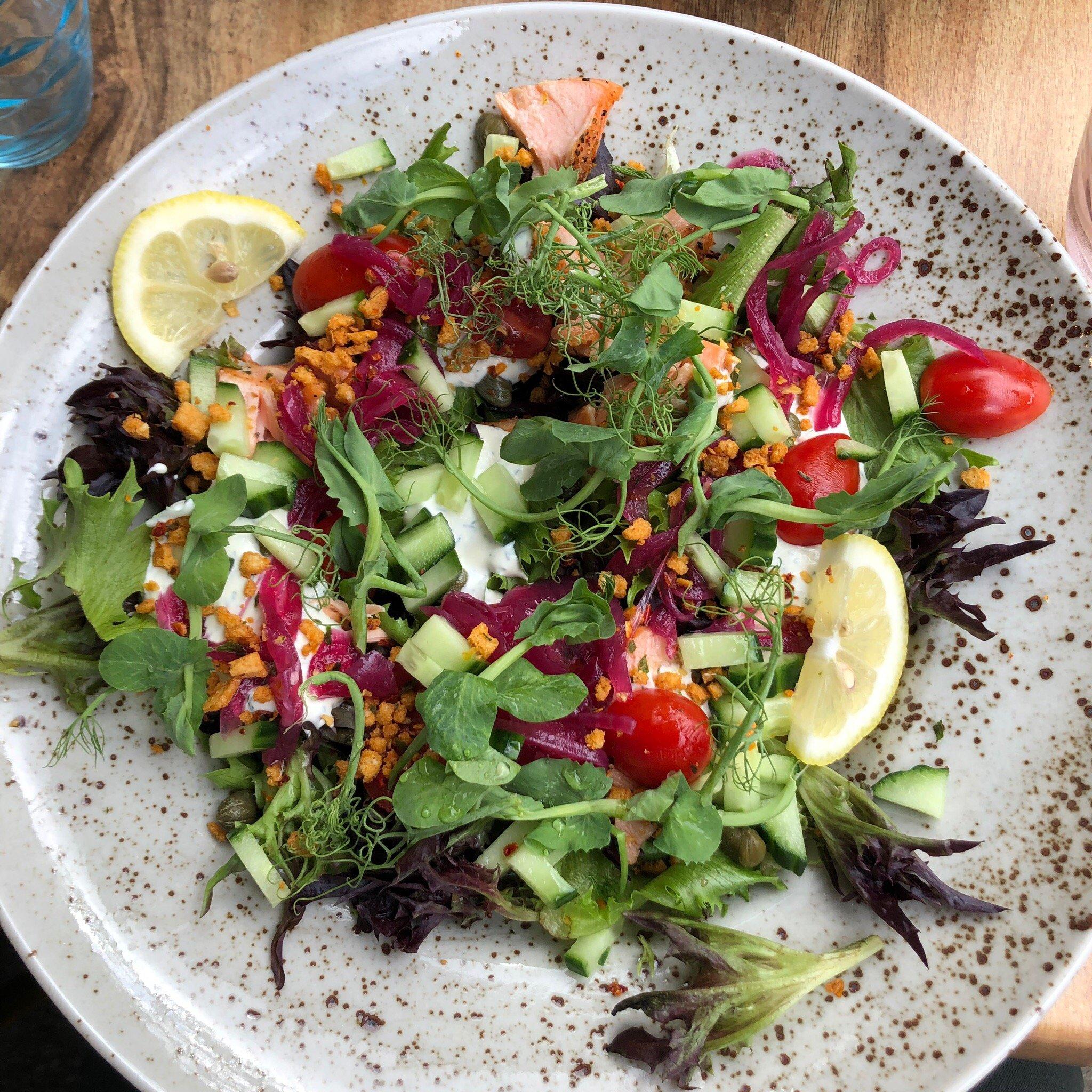 Photo by KristineP132