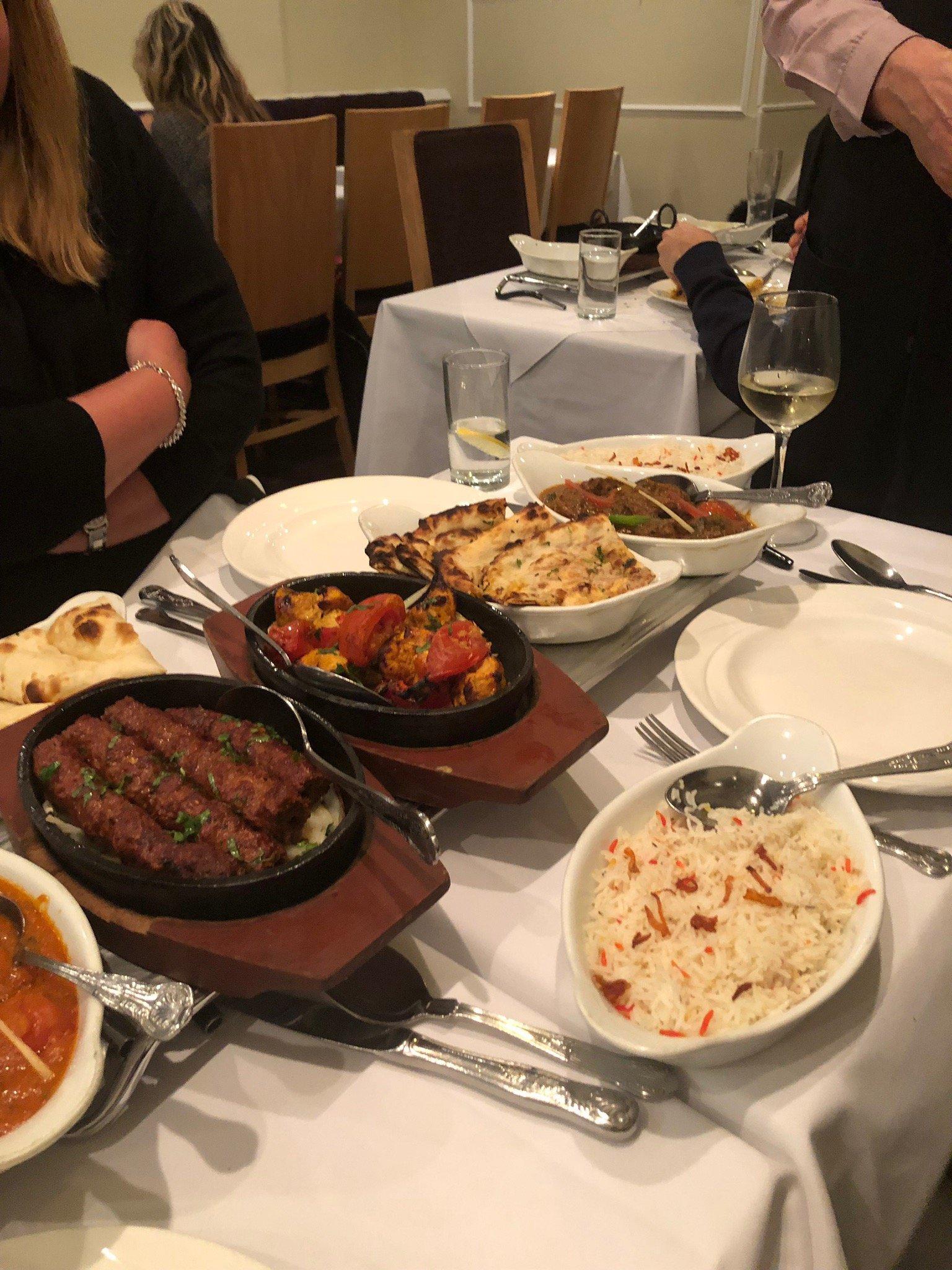 Photo by Blogger2569