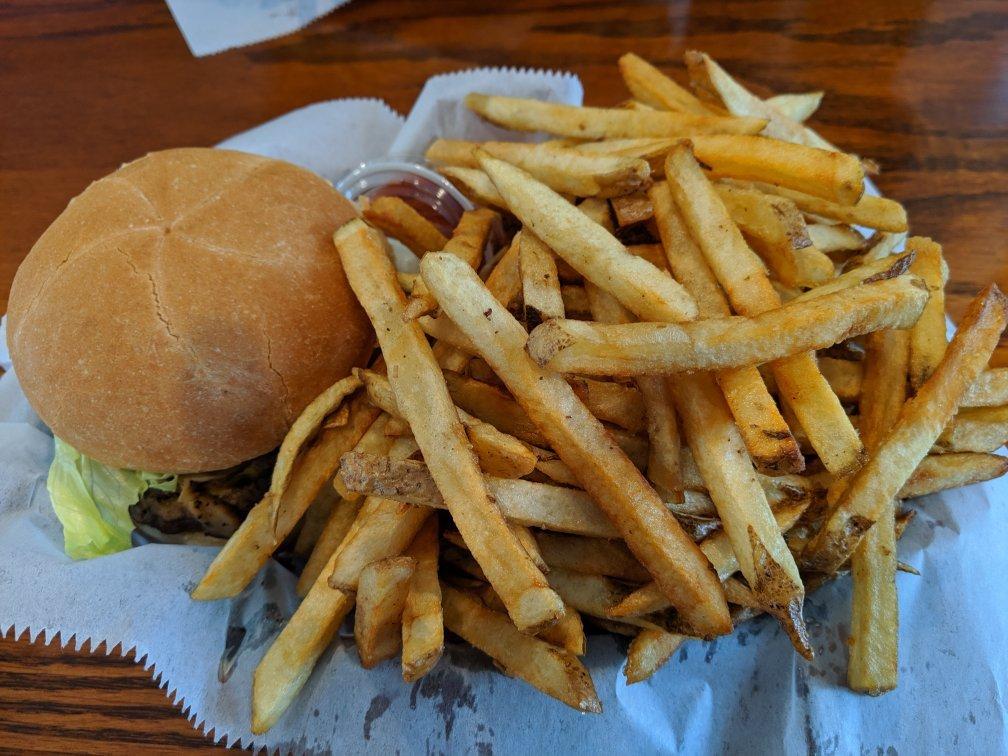 Photo by Quest16088825723