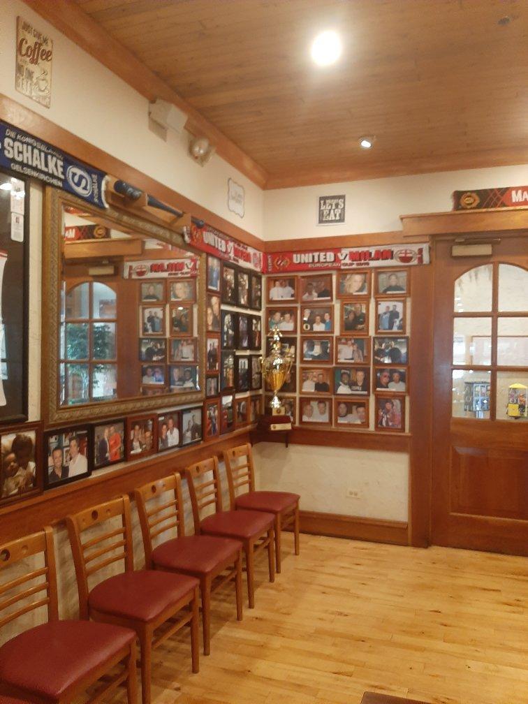 Photo by MissLokiOfAsgard