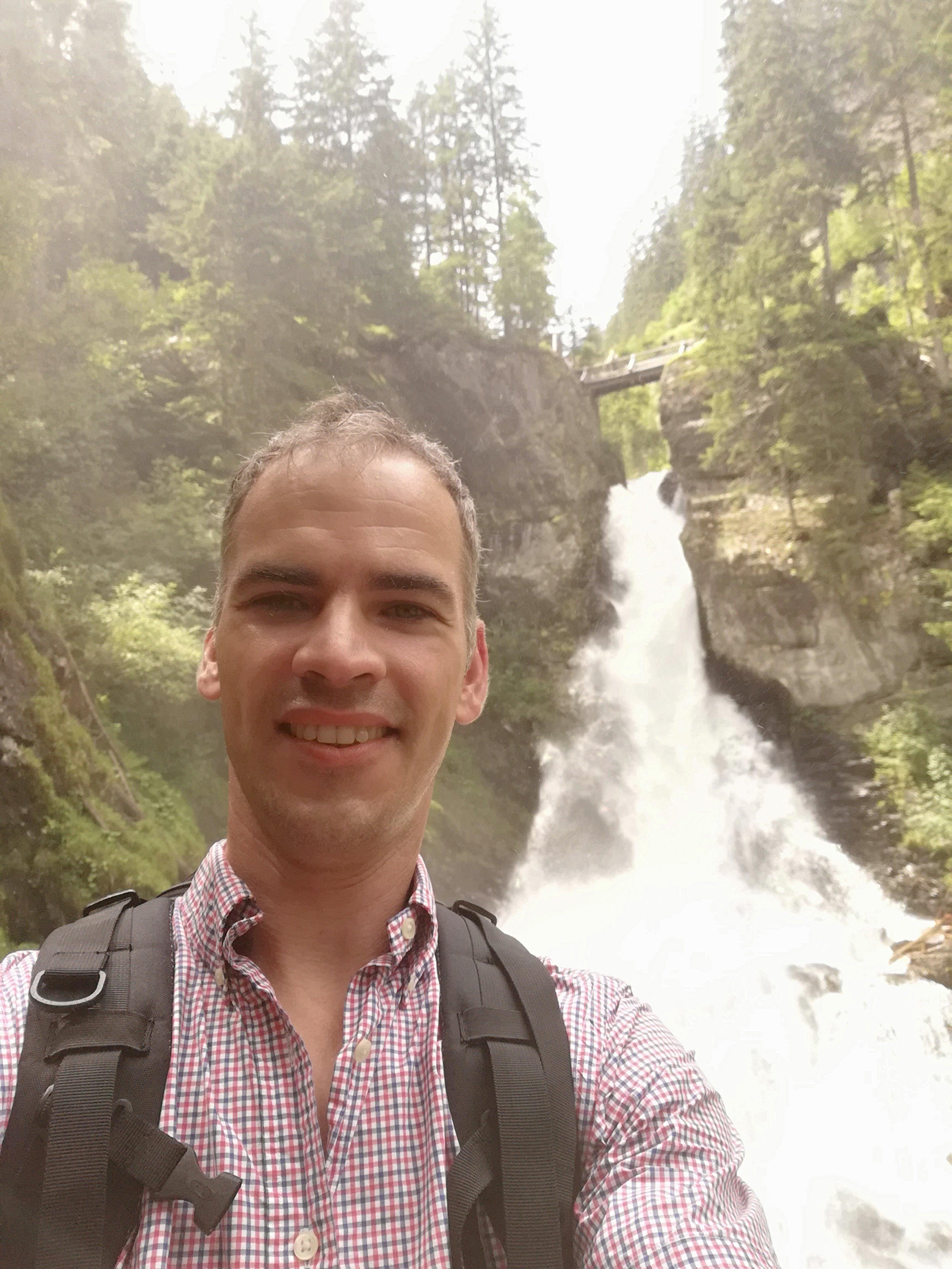 Klathaishiu Massage Institut