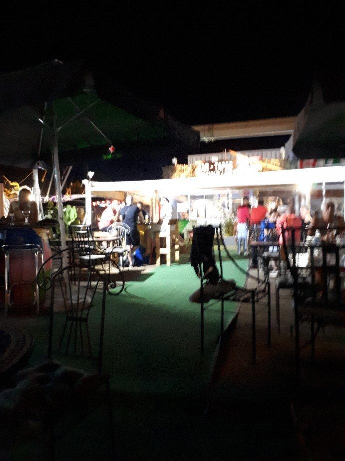 Photo by ChantalJ296