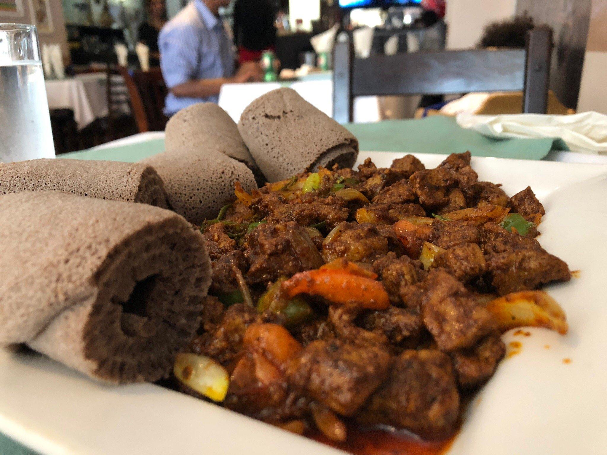 Photo by PaulNazareth