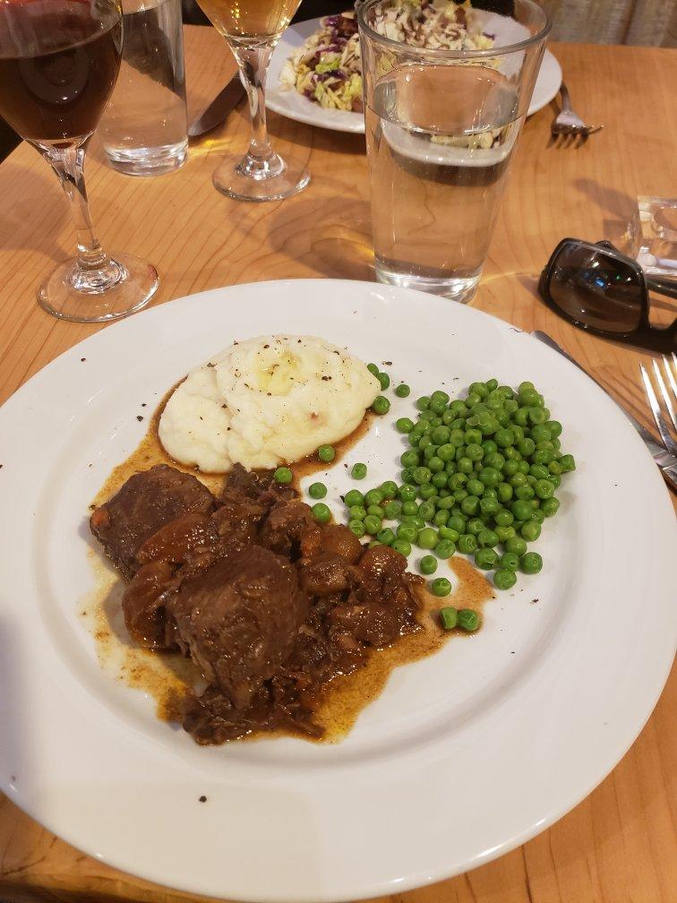 Photo by SeeTheW0rld62