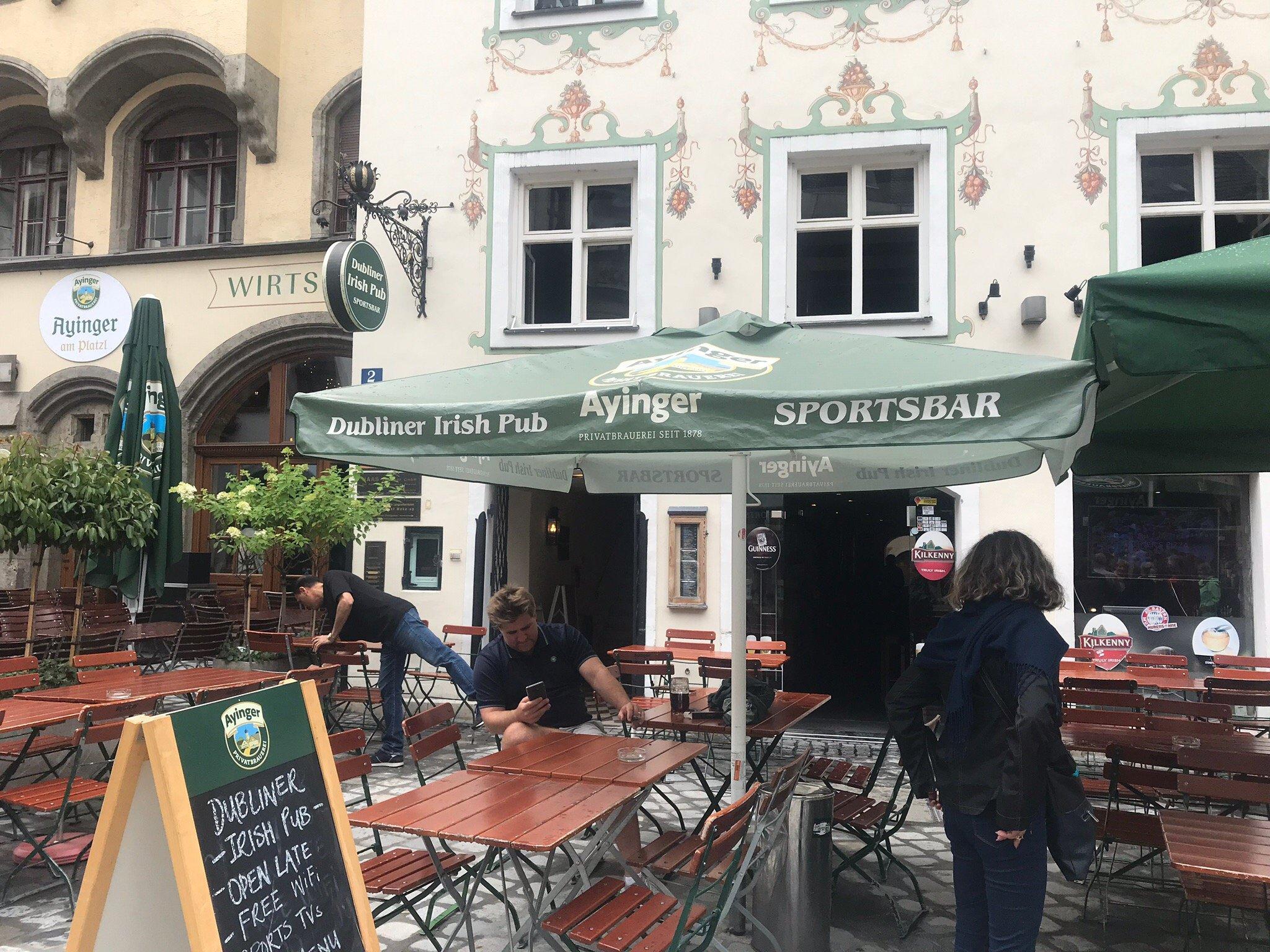 Photo by MehmetC1565