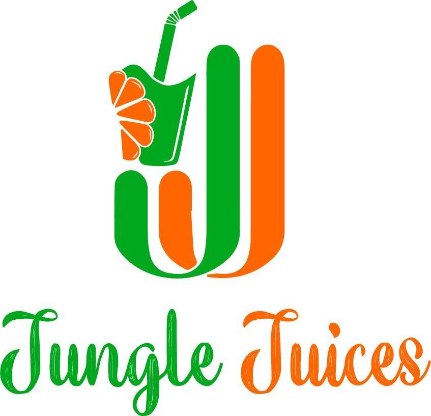 Jungle juices