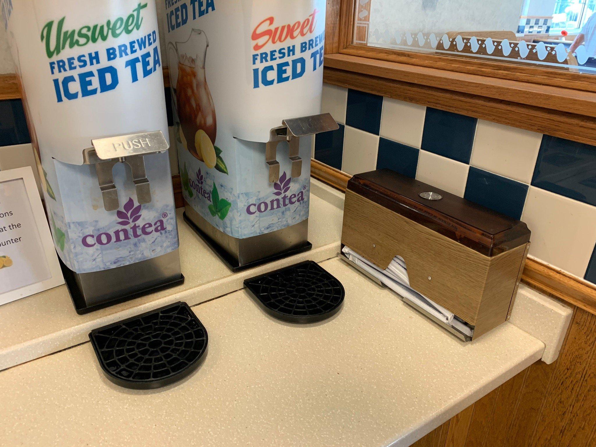 Photo by evangelistgroves