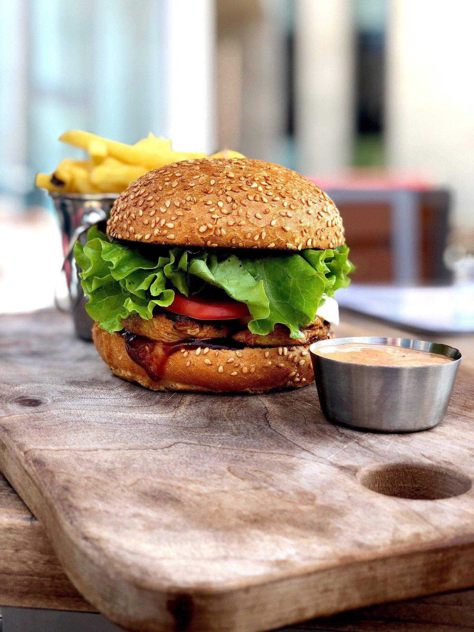 Photo by michaelbK3986ZO