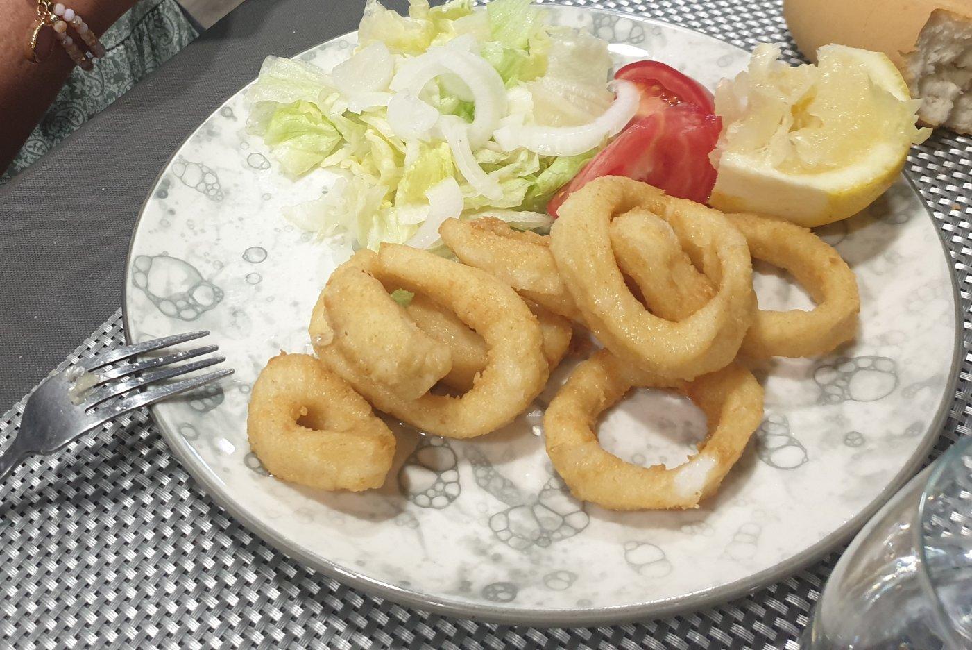 Photo by 976beatrizs