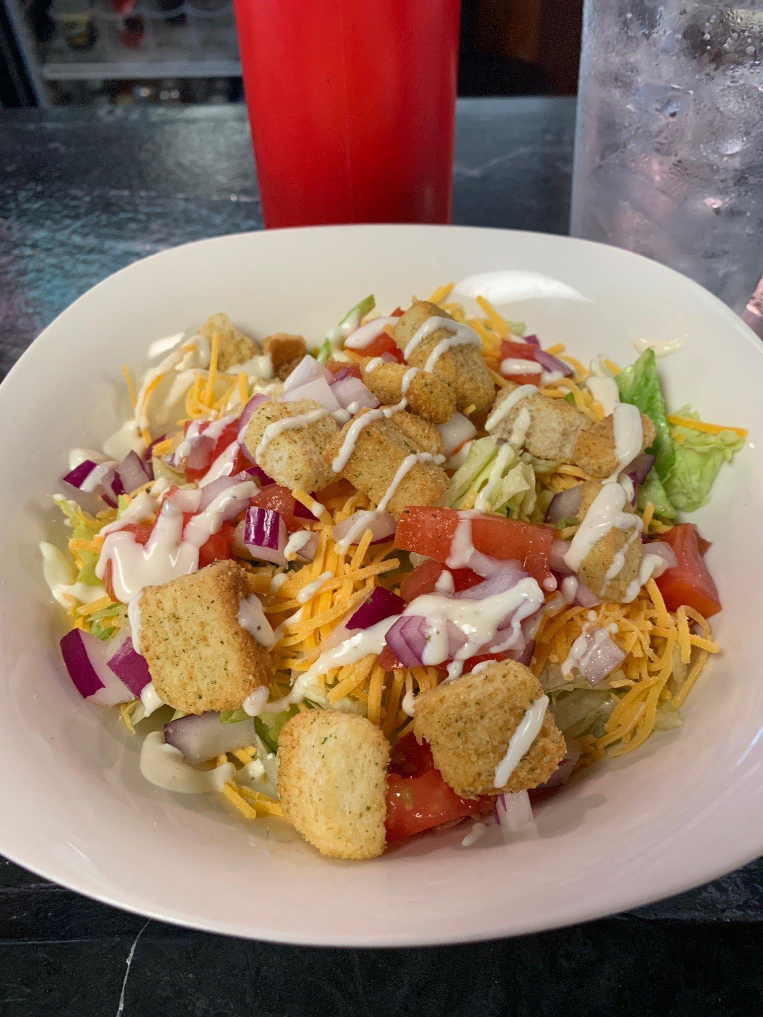 Photo by Extraordinary691762