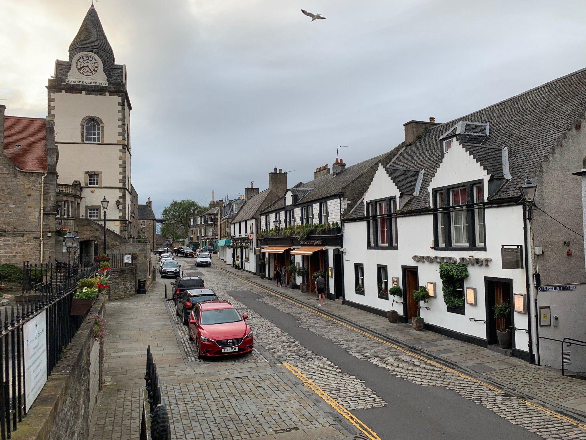 Photo by M8467DLstephenb