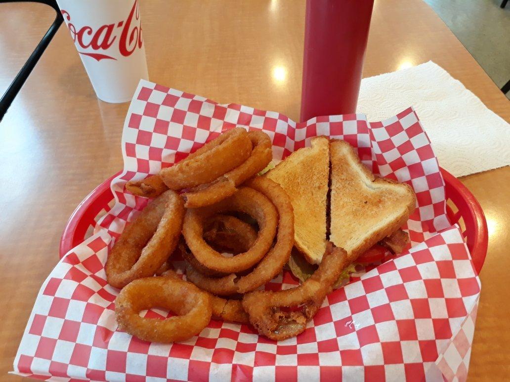 Photo by L0vetotravelgal