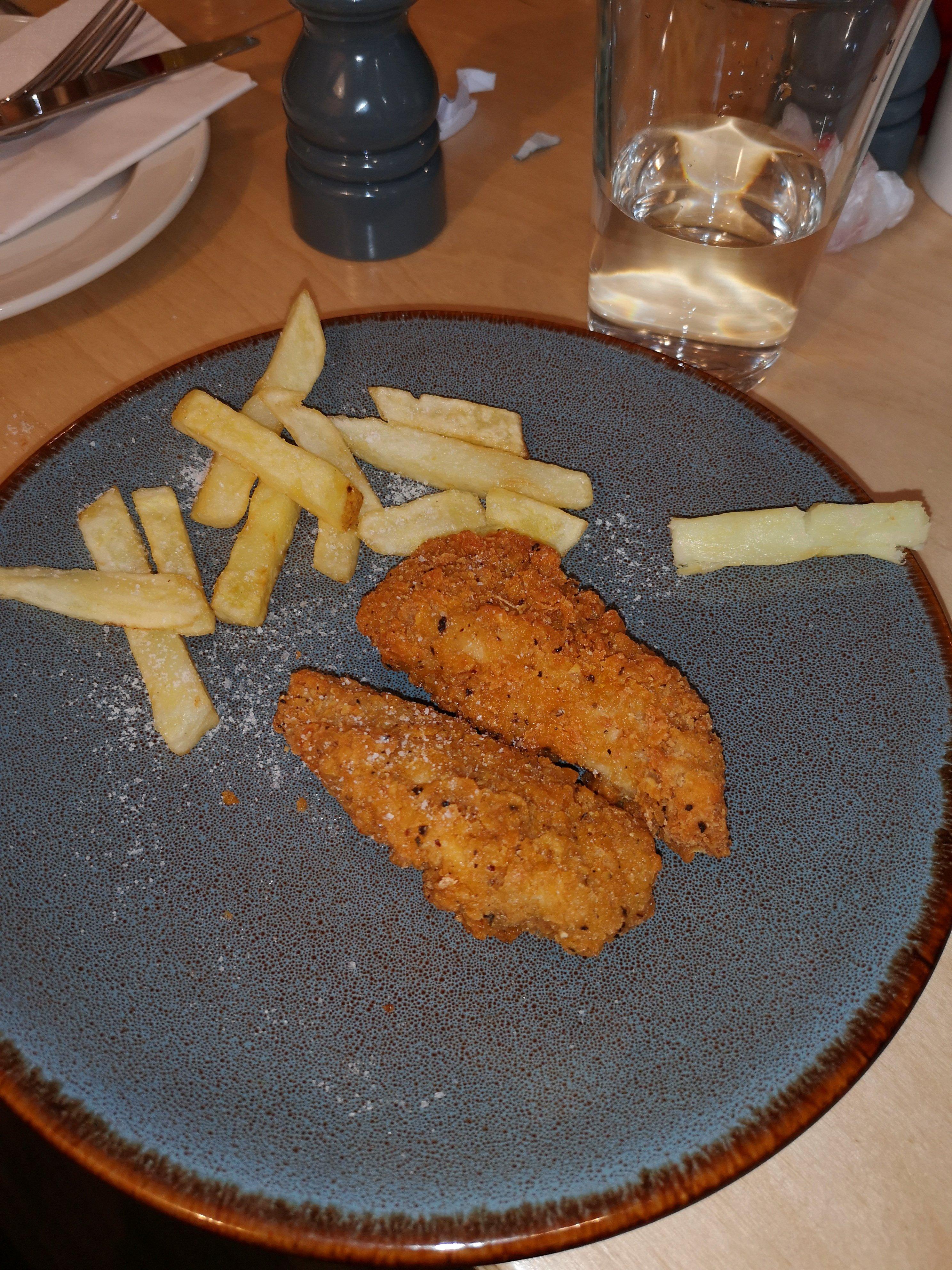 The Thatch, Donore Road, Drogheda, IE - MapQuest