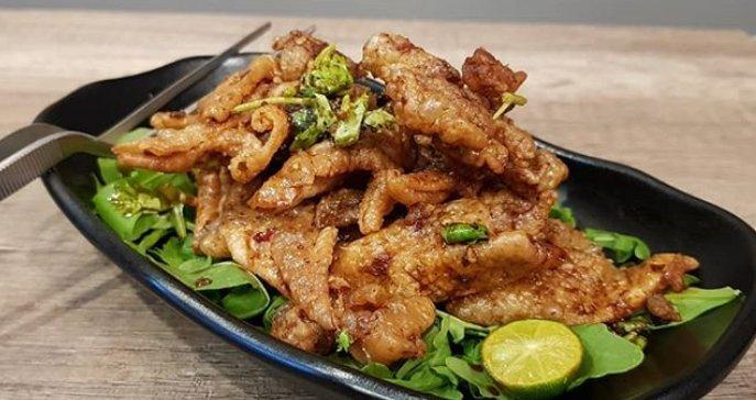 Photo by foodinthehoodsg