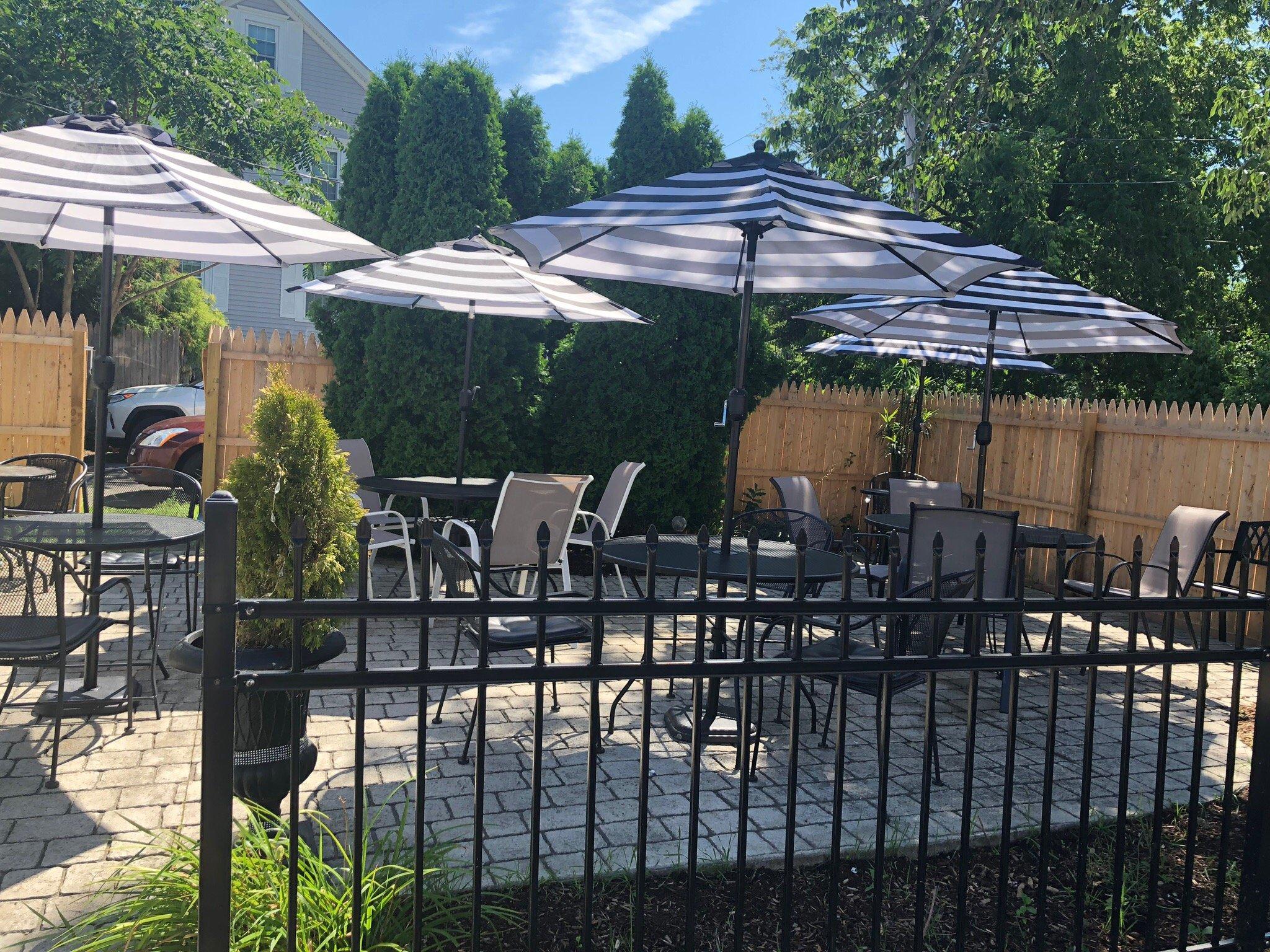 Photo by Jmcelaney219