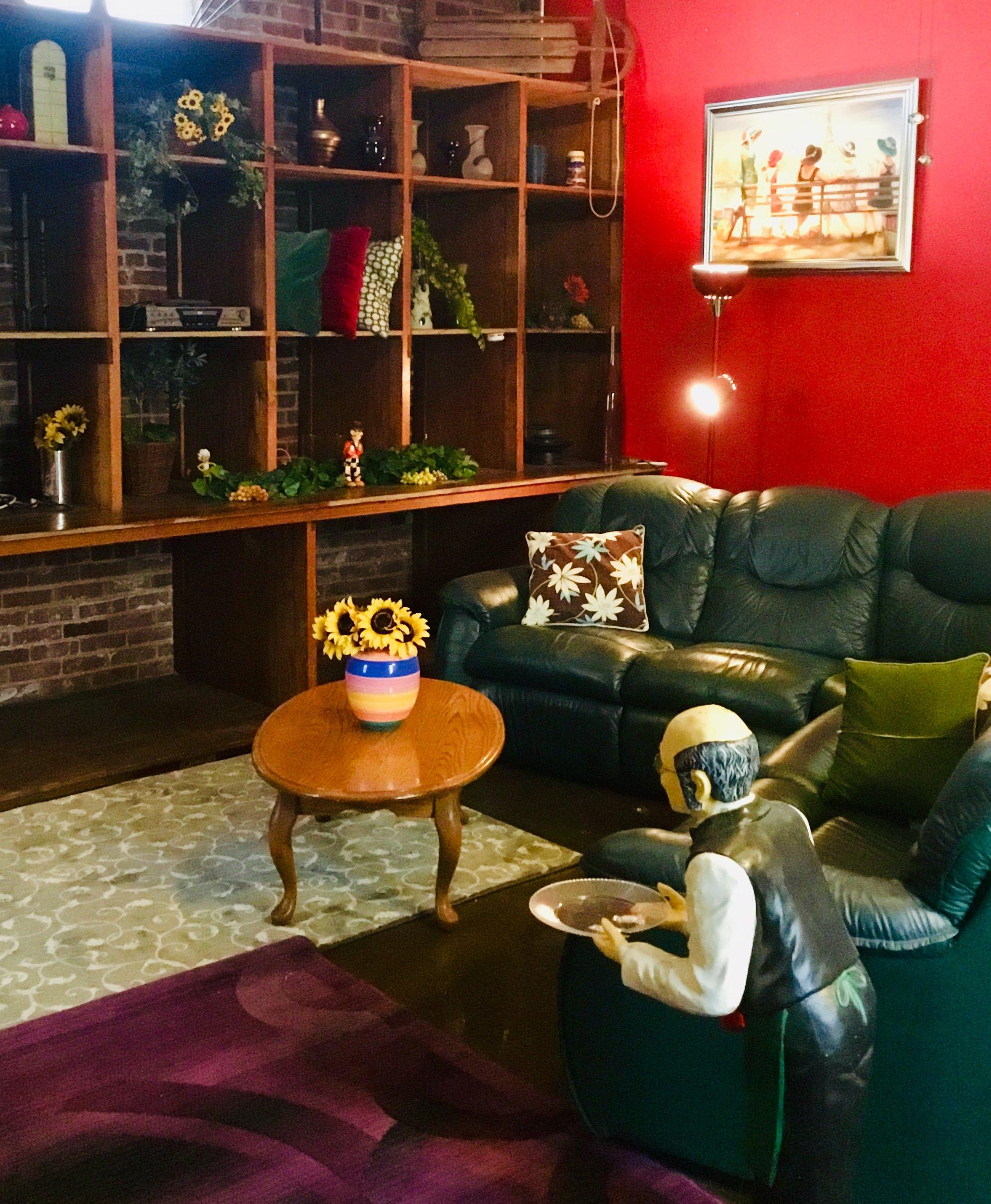 Photo by christinemV672ZD