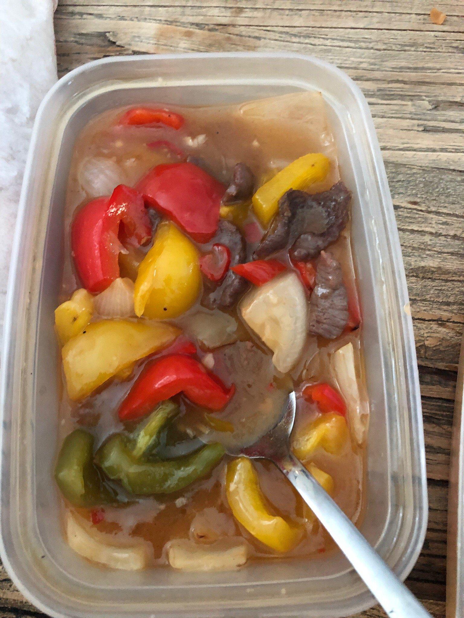 Photo by NaughtyNigesMrs