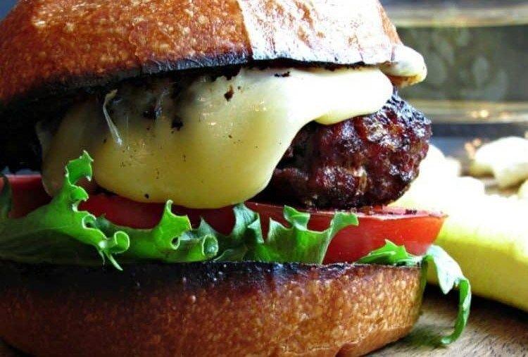 Sly Fox - Golf Course Restaurant