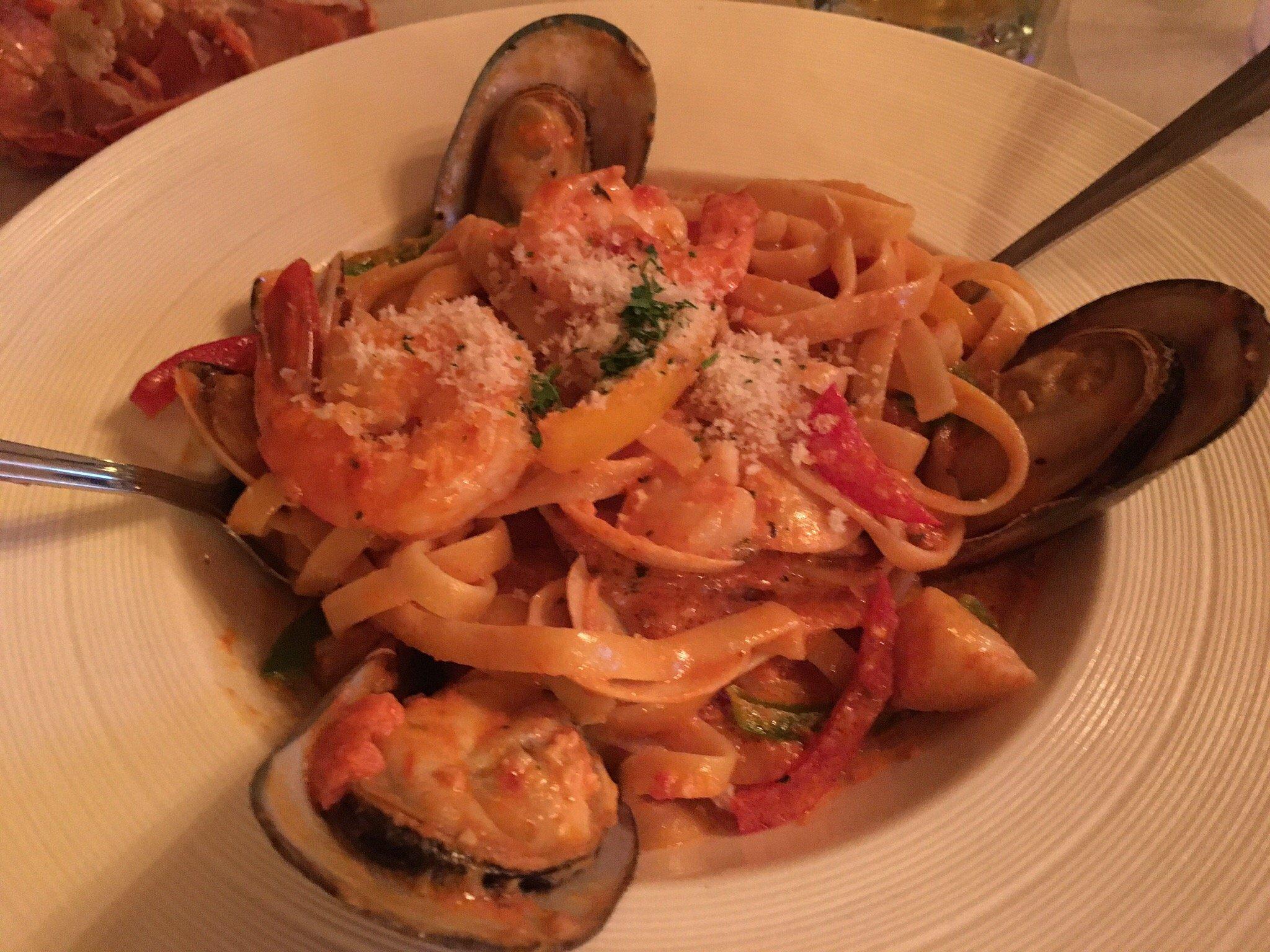 Photo by Mimietcarlito