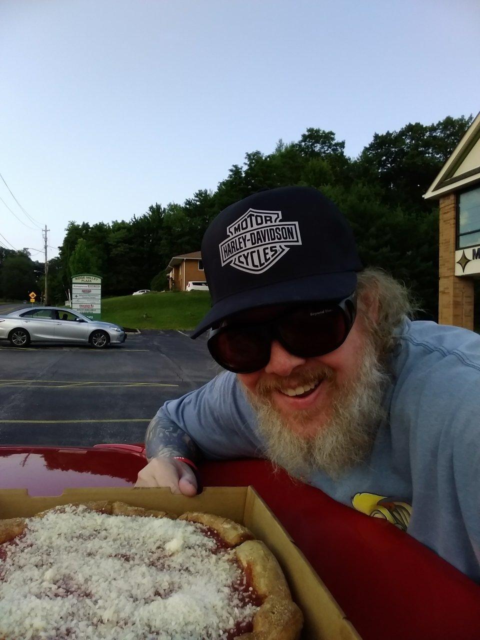 Photo by michaelkU7381KK