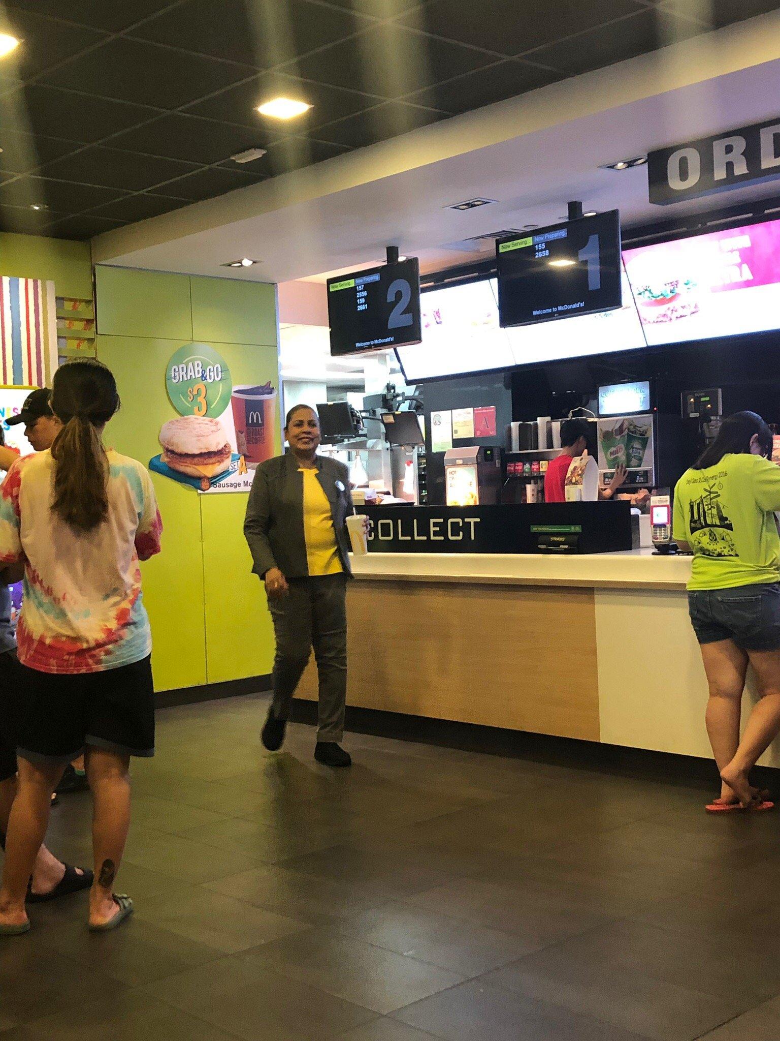 Photo by johnmK2049WO