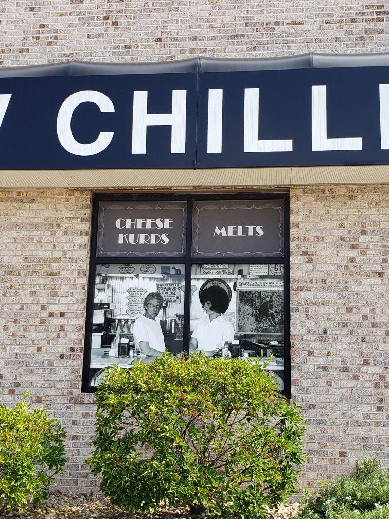 Photo by jeffmY8705JY