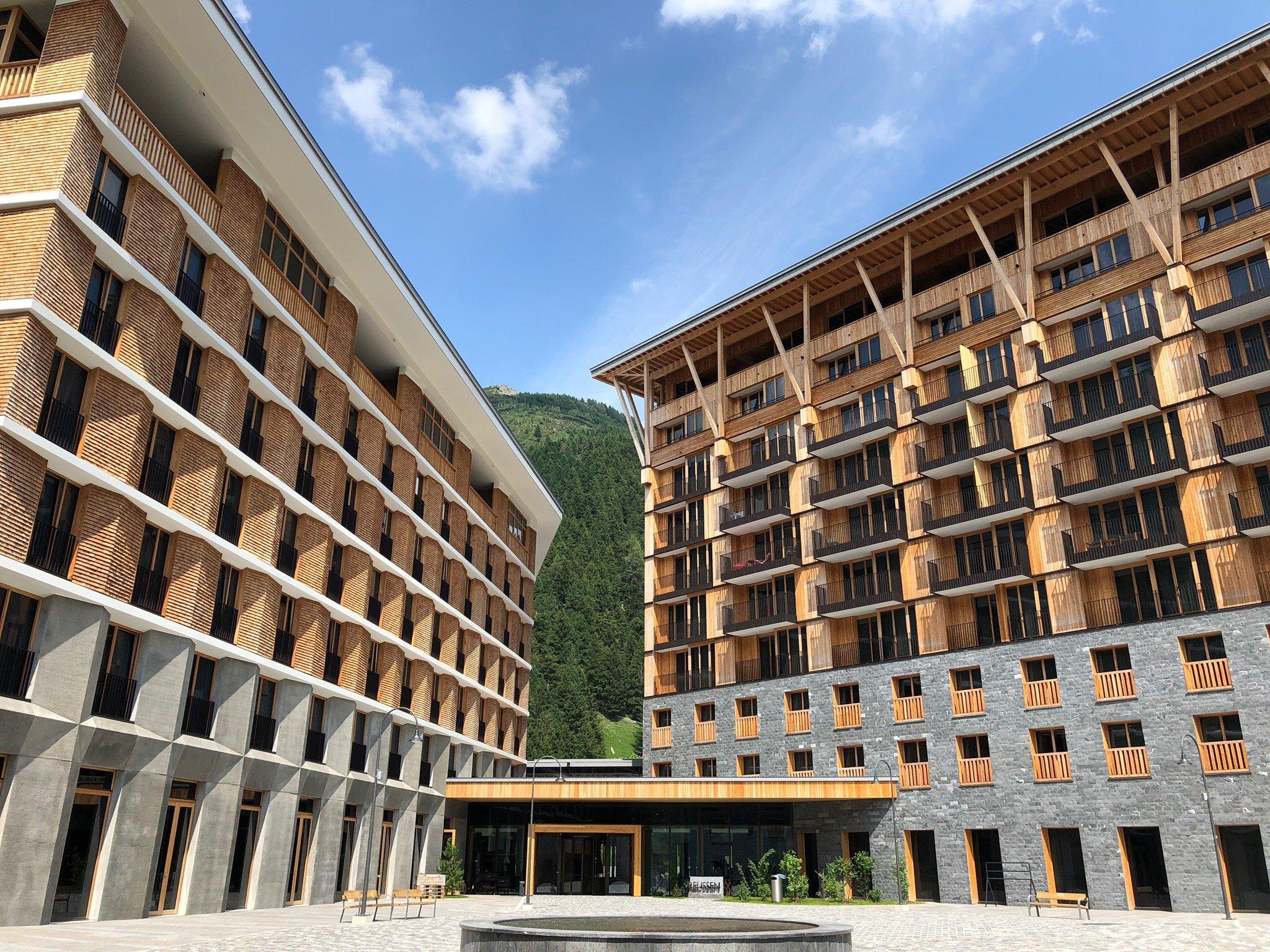 Photo by weitgerereist