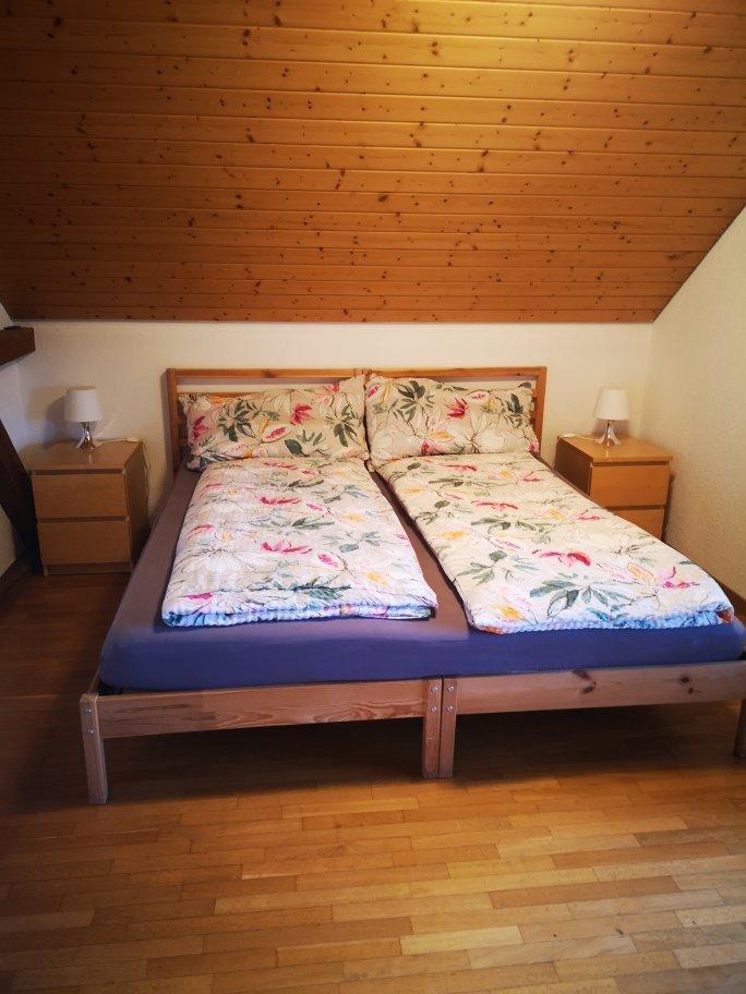 Wellness-Kneipp-Park