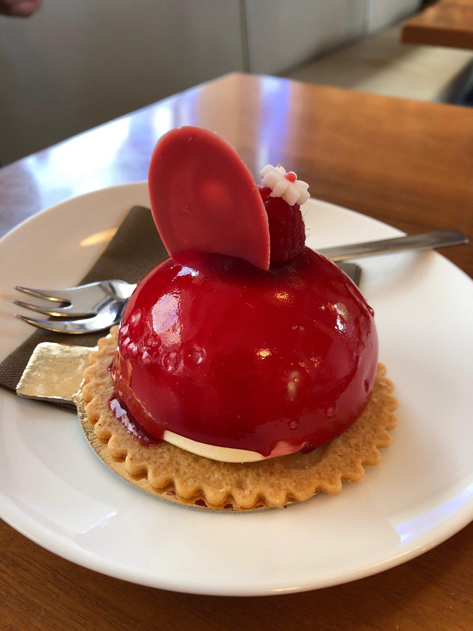 Regensburger Café und Konditorei