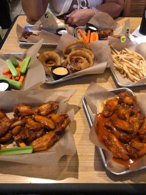 Photo by Christopher F