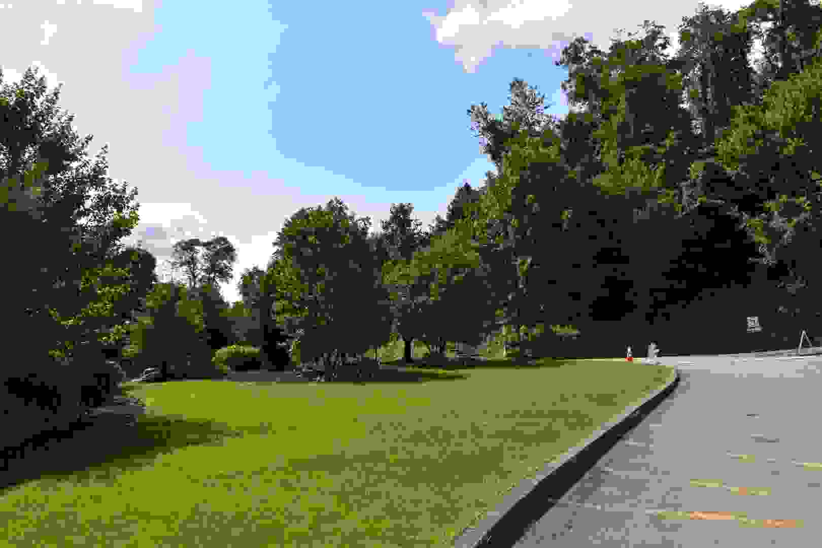 Sri Venkateswara Temple 1230 S McCully Dr Pittsburgh PA 15235 US sri-venkateswara-temple-1230-s-mccully-dr-pittsburgh-pa-15235-us