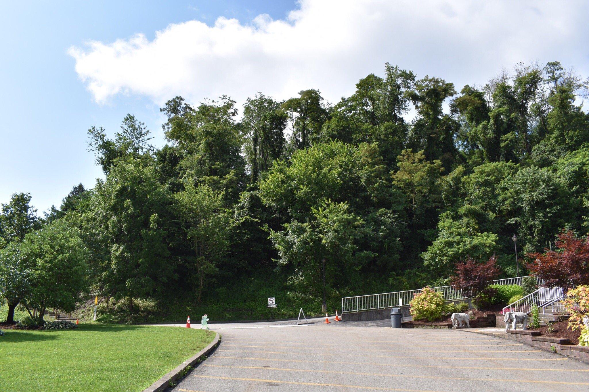 Sri Venkateswara Temple 1230 S McCully Dr Pittsburgh PA 15235 US sri-venkateswara-temple-1230-s-mccully-dr-pittsburgh-pa-15235-us