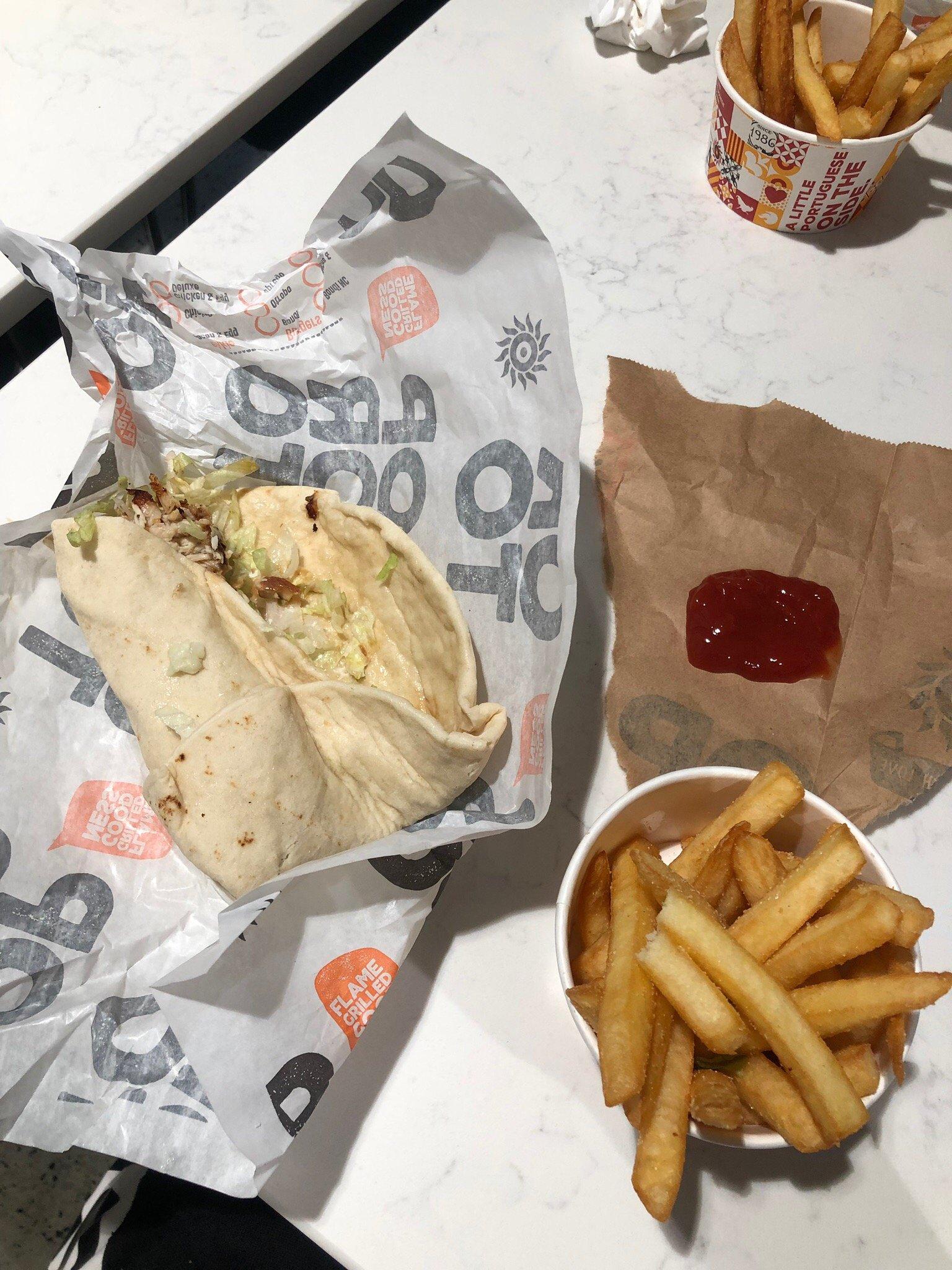 Photo by JohanKinoshita