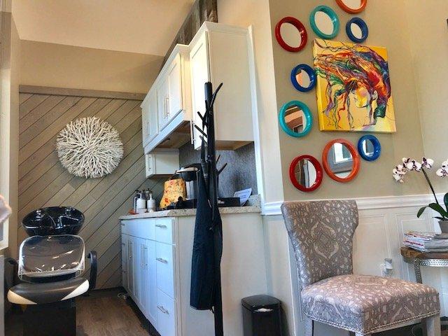 Photo by fulfilmentcommunity1