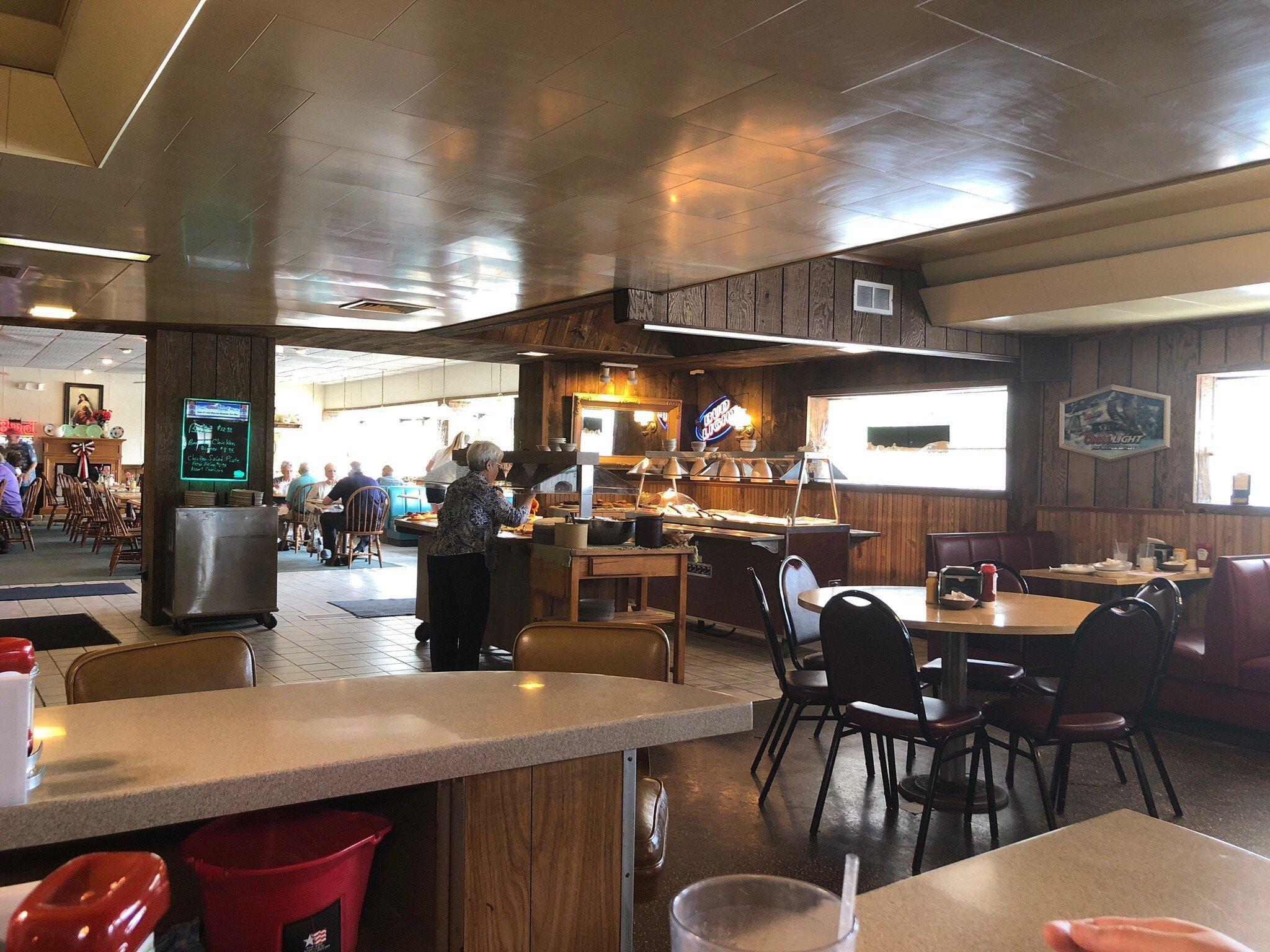 Photo by markleeCloc