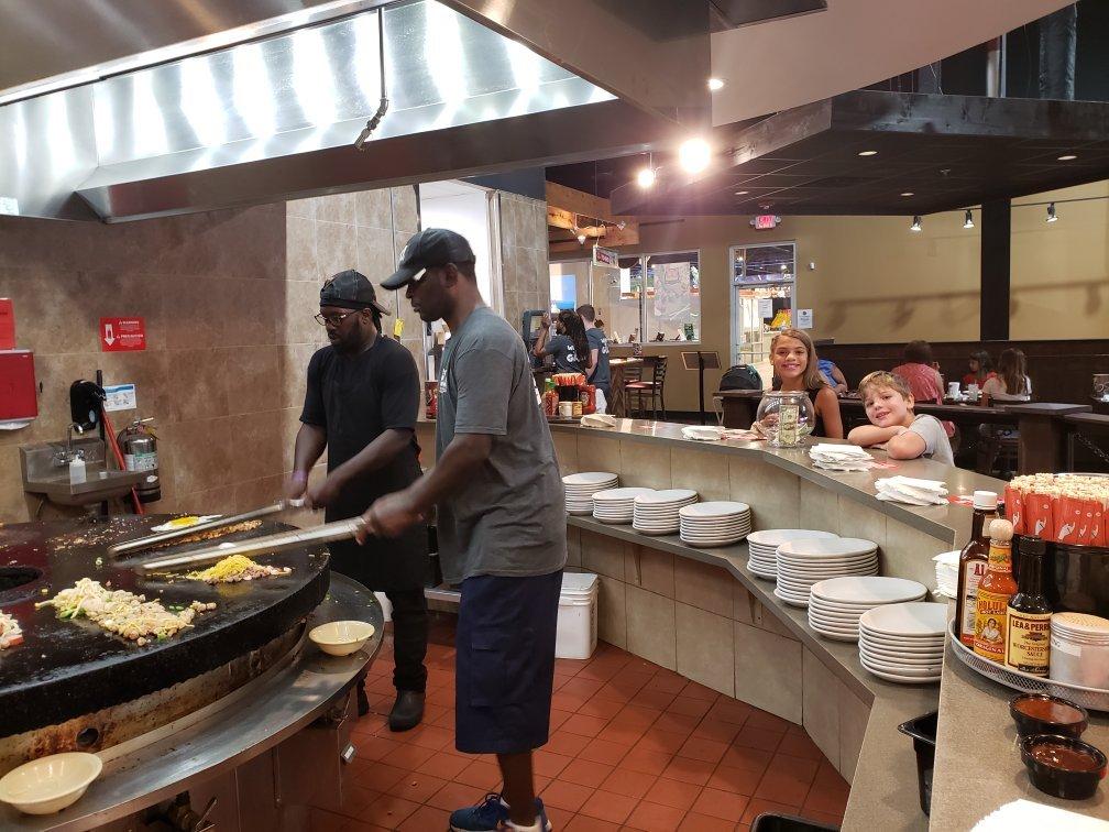 Photo by 424michellej