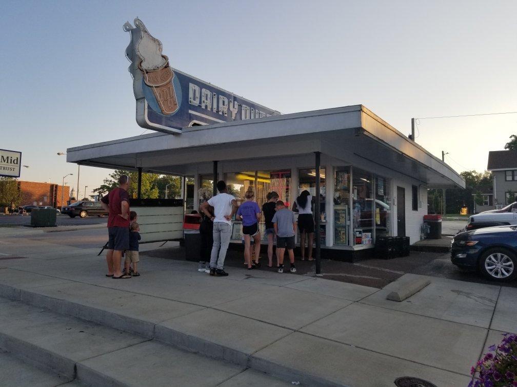 Photo by smilecrazy530