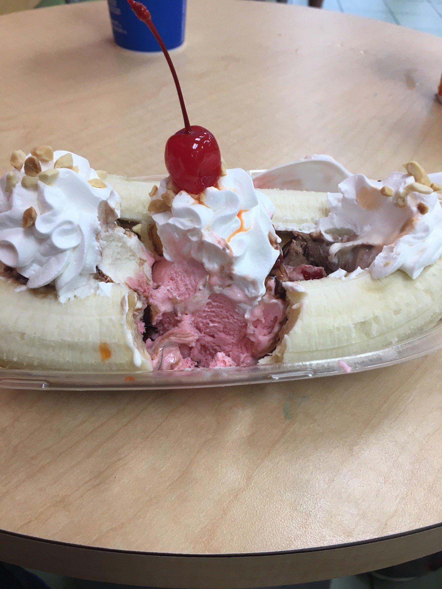 Photo by lovinitonphuket