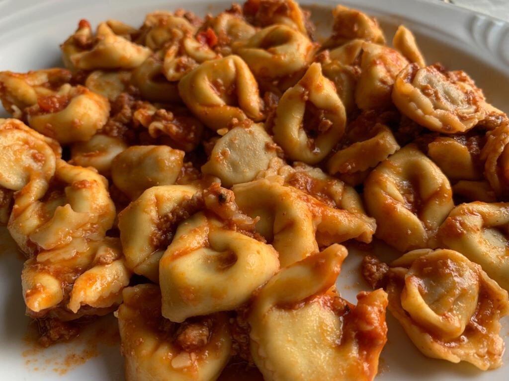 Bar Ristorante Lago Berico