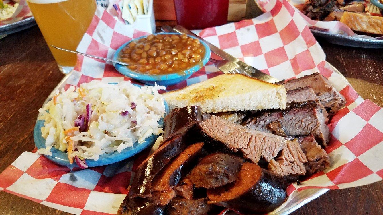 Photo by T4787EQtomh