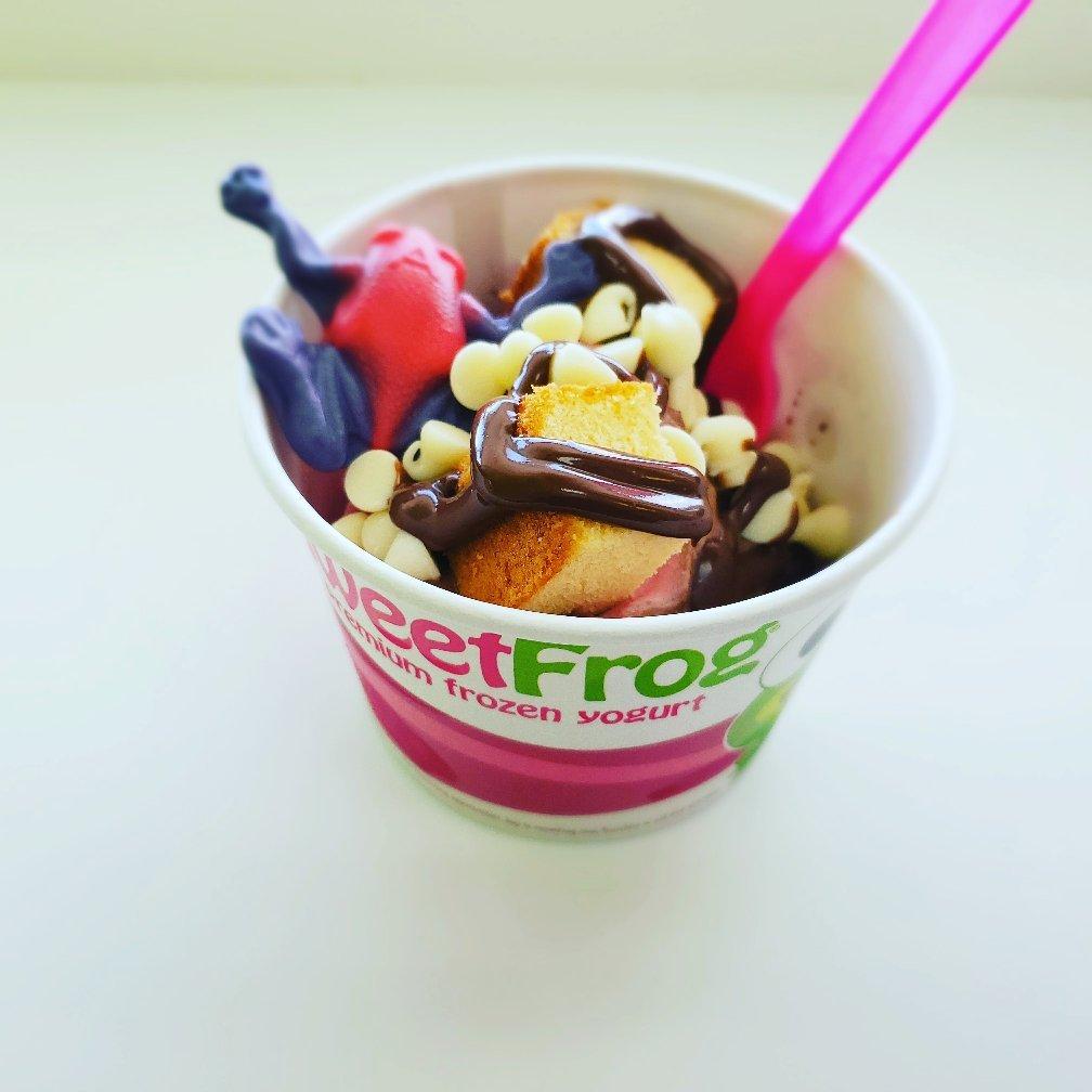 Photo by Beachwalker29